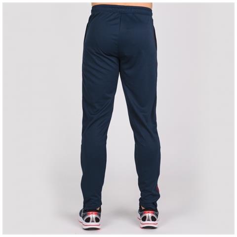 Classic 101654.336, Bambini, Blu, 164 - Foto 5