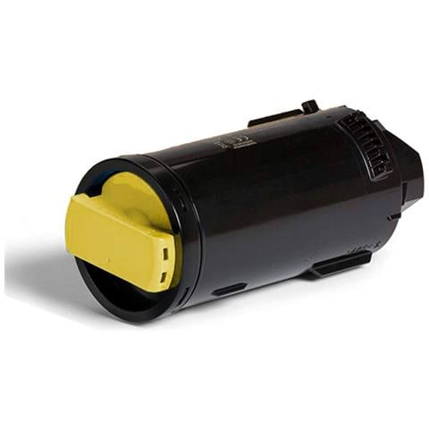 TONER COMPATIBILE - Xerox Versalink C600/c605 Carter Generico - Foto 1