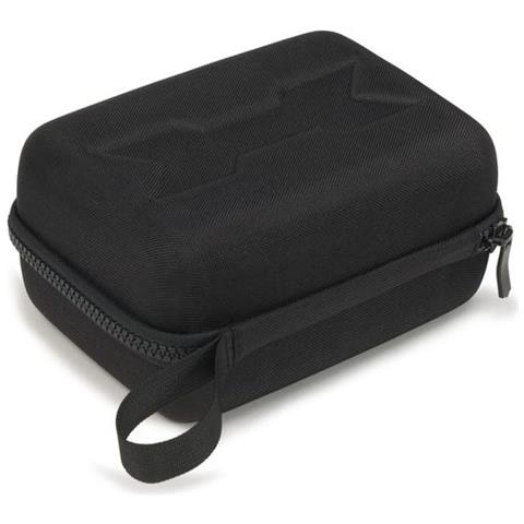 CATURIX CTRX-09 valigetta porta attrezzi Cover Nero - Foto 4