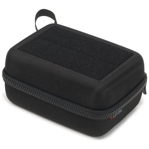 CATURIX CTRX-09 valigetta porta attrezzi Cover Nero - Foto 1