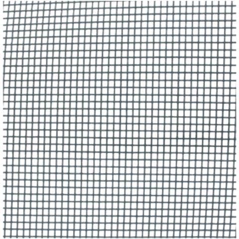 Tela Zanzariera In Fibra Di Vetro Mt. 1,20 X 30 - Foto 1