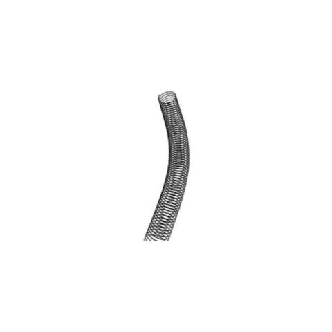 ESP915118 raccoglitore ad anelli A4 Nero - Foto 1