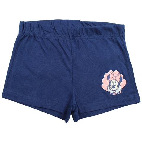 Completo Minnie mf 5204b346 uf s1-6a Ragazza - Foto 2