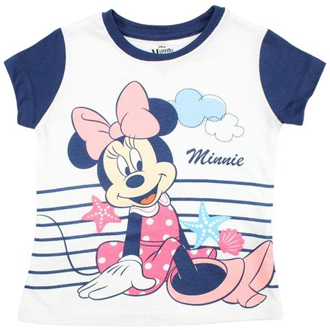 Completo Minnie mf 5204b346 uf s1-6a Ragazza - Foto 5