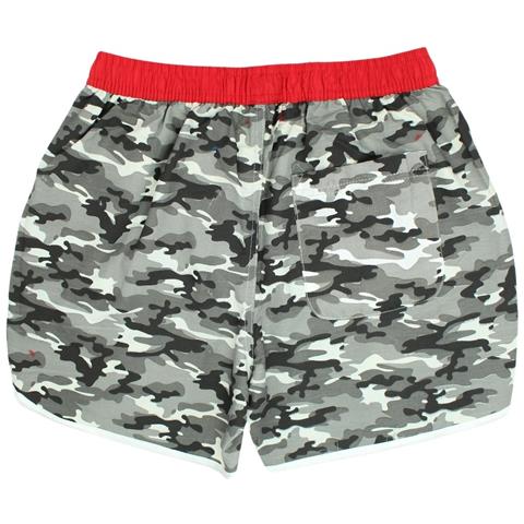 Short Uomo Costume gns0210 men s3-s - Foto 2