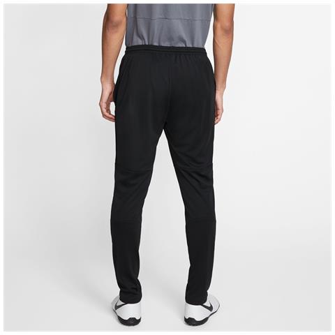 Pantalone Tuta Park20Bv6877-010 Uomo Taglia 2Xl Colore Nero - Foto 2