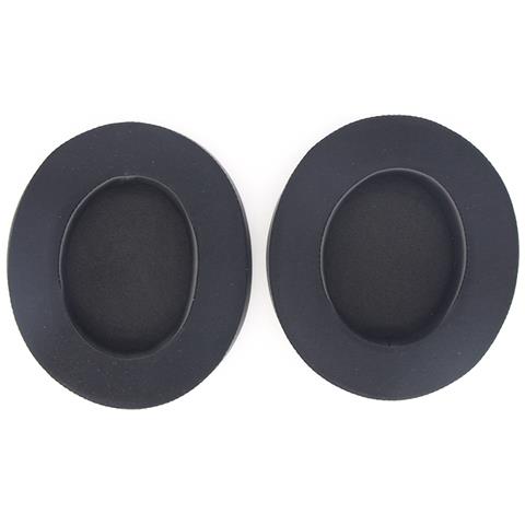 Cuscinetti Auricolari Di Ricambio Per Razer Kraken 7.1 V2 - Foto 1