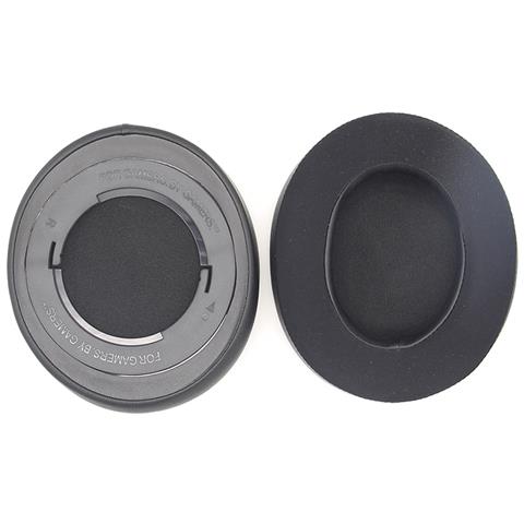 Cuscinetti Auricolari Di Ricambio Per Razer Kraken 7.1 V2 - Foto 2