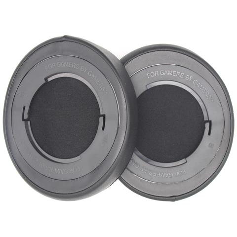 Cuscinetti Auricolari Di Ricambio Per Razer Kraken 7.1 V2 - Foto 6