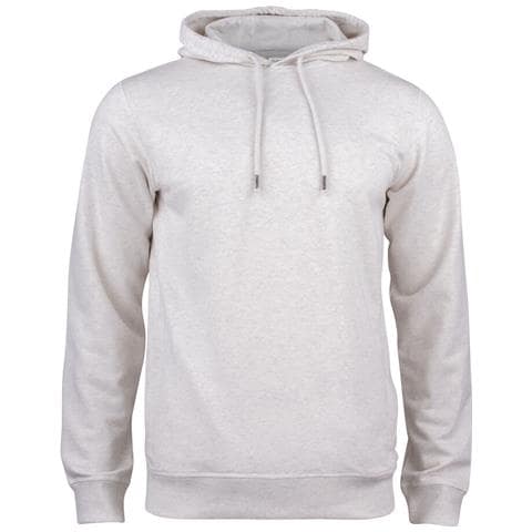 Premium Oc Hoody Nature Melan S - Foto 1