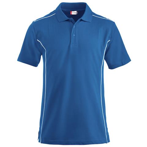 New Conway Royal /bianco L - Foto 1