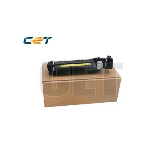 Fuser Assembly 220V HP M577,578,552,553 #B5L36A#RM2-0080-000 - Foto 1