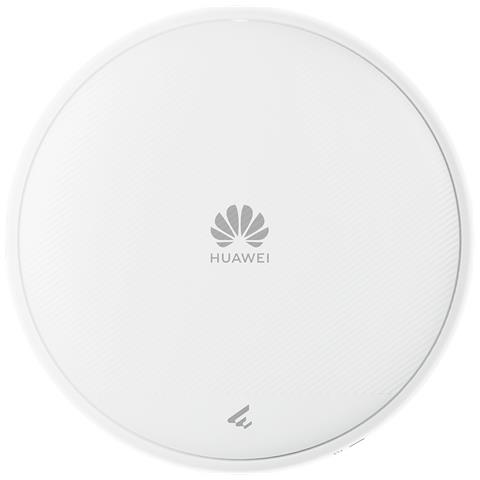 Ap300 Series Ap371 2500 Mbit/s Bianco Supporto Power Over Ethernet (poe) - Foto 4