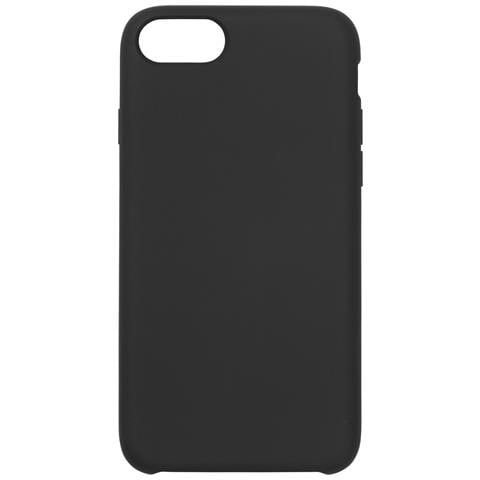 ES67101020-BULK custodia per cellulare Nero - Foto 1