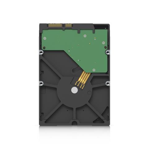 UACC-HDD-E-8TB disco rigido interno 7200 Giri /min 3.5" SATA - Foto 2