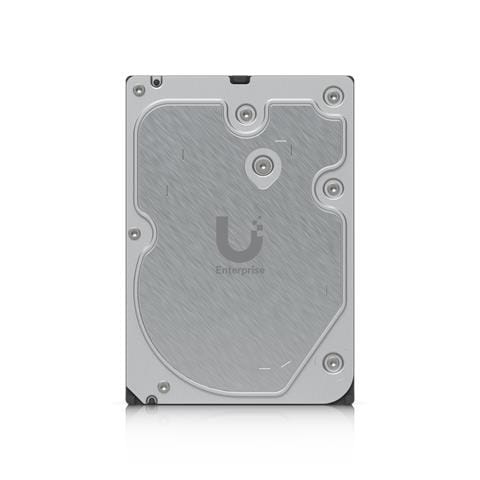 UACC-HDD-E-8TB disco rigido interno 7200 Giri /min 3.5" SATA - Foto 1