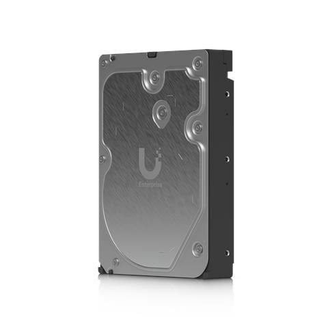 UACC-HDD-E-8TB disco rigido interno 7200 Giri /min 3.5" SATA - Foto 7