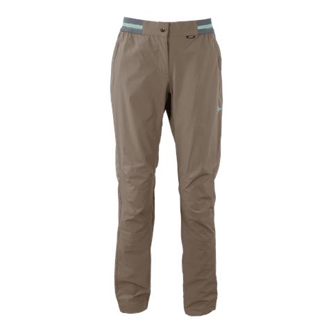 Ande Pantaloni New Genziana Lady Pant - Foto 1