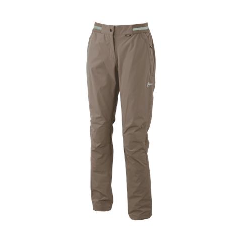 Ande Pantaloni New Genziana Lady Pant - Foto 2