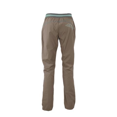 Ande Pantaloni New Genziana Lady Pant - Foto 3