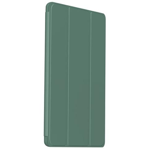 -300120 custodia per tablet 33 cm (13") Custodia a libro Verde - Foto 8