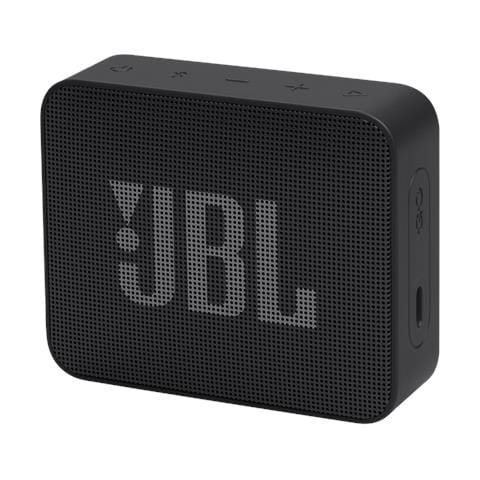 Go Essential 2 Nero 3,1 W - Foto 2