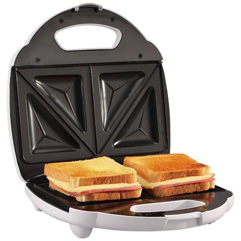 Dam  Sandwicher Jsd022387 Colore: Bianco - Foto 2