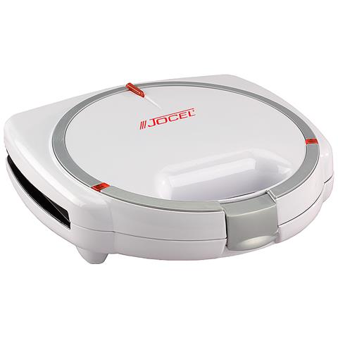 Dam  Sandwicher Jsd022387 Colore: Bianco - Foto 1