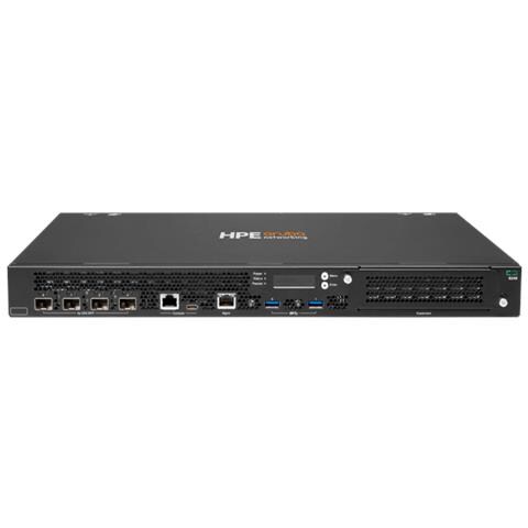9240 RW Campus Gateway gateway /controller - Foto 1