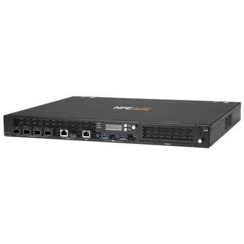 9240 RW Campus Gateway gateway /controller - Foto 2