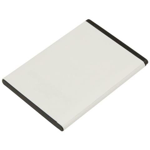 Batteria Per Router Huawei E5573 / E5575 / E5576 / E5577 Li-ion 3.7v 1150mah - Foto 3