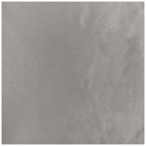 Tela Per Hapuna Ombrellone Rettangolare Dritto 2x3m Taupe - Foto 2