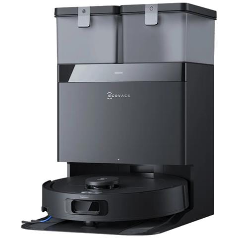 Deebot T30C Gen 2 Nero - Foto 1
