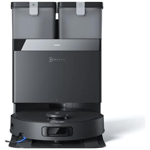 Deebot T30C Gen 2 Nero - Foto 6