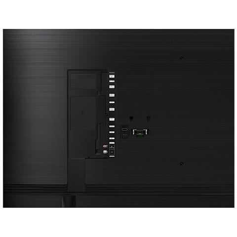 TV LED 4K Ultra HD 109.2" HG43Q60AAEEXXU - Foto 6
