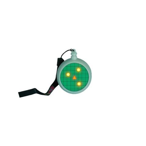 Dragon Ball Z Light Radar - Foto 1