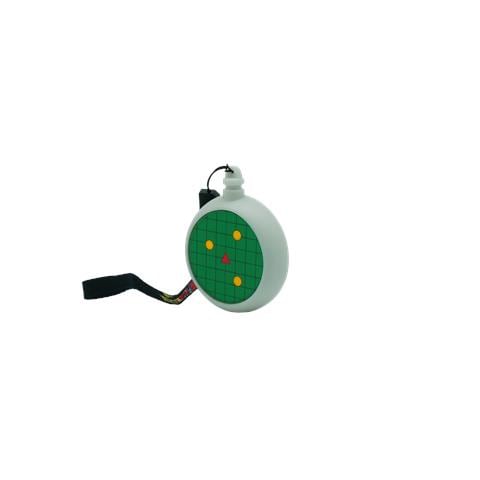 Dragon Ball Z Light Radar - Foto 7