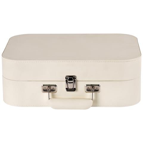 VPL-130 Giradischi a trasmissione diretta Beige Automatico - Foto 8