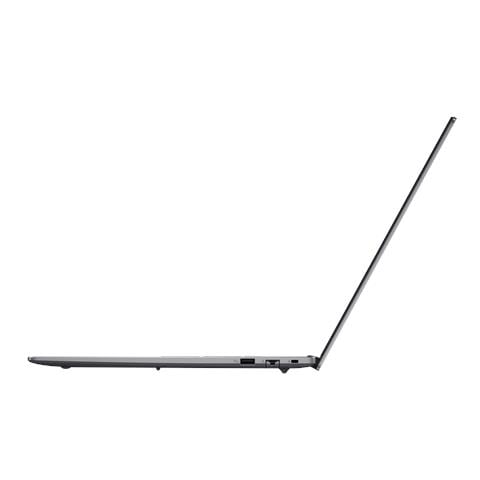ExpertBook P5 G2 P5605CAA-PL0181X Copilot+ PC Intel Core Ultra 7 356H Computer portatile 40,6 cm (16") WQXGA 16 GB DDR5-SDRAM 1 TB SSD Wi-Fi 7 (802.11be) Windows 11 Pro Grigio - Foto 9