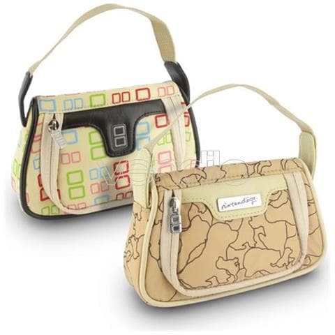 NDS - Borsa a Tracolla per DSLite - Foto 2