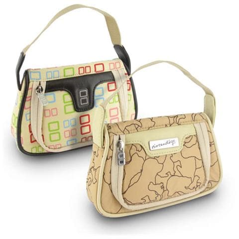 NDS - Borsa a Tracolla per DSLite - Foto 1