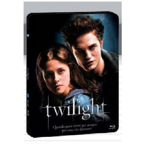 Twilight (Ltd Metal Box)  - Foto 1