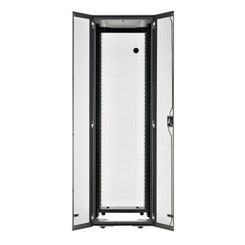 11642 1075mm Pallet Univel - Foto 2