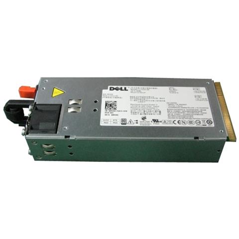 Power Supply 1100w Hot Swap Adds Re - Foto 1