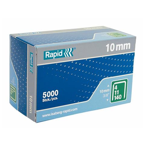 Graffe 4-140/12 Mm Cf 5000 Pz - Foto 1