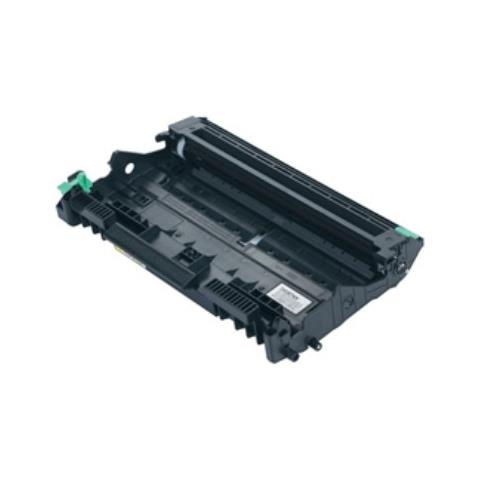 Unità fotoconduttore compatibile Brother DR-2120 - Foto 4