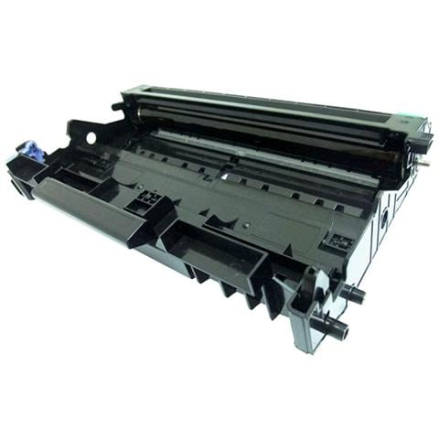 Unità fotoconduttore compatibile Brother DR-2120 - Foto 1