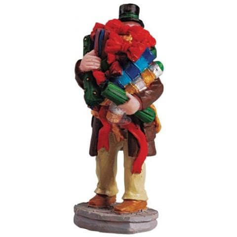 Regali In Vista - All Wrapped Up - Foto 1