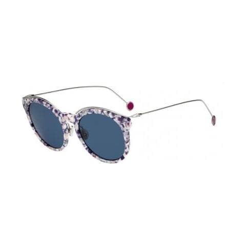 Christian Occhiali Da Sole Sunglasses blossom Gkr (ku) - Foto 1