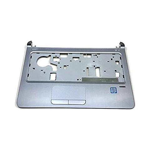 826394-001 ricambio per notebook Coperchio superiore - Foto 1